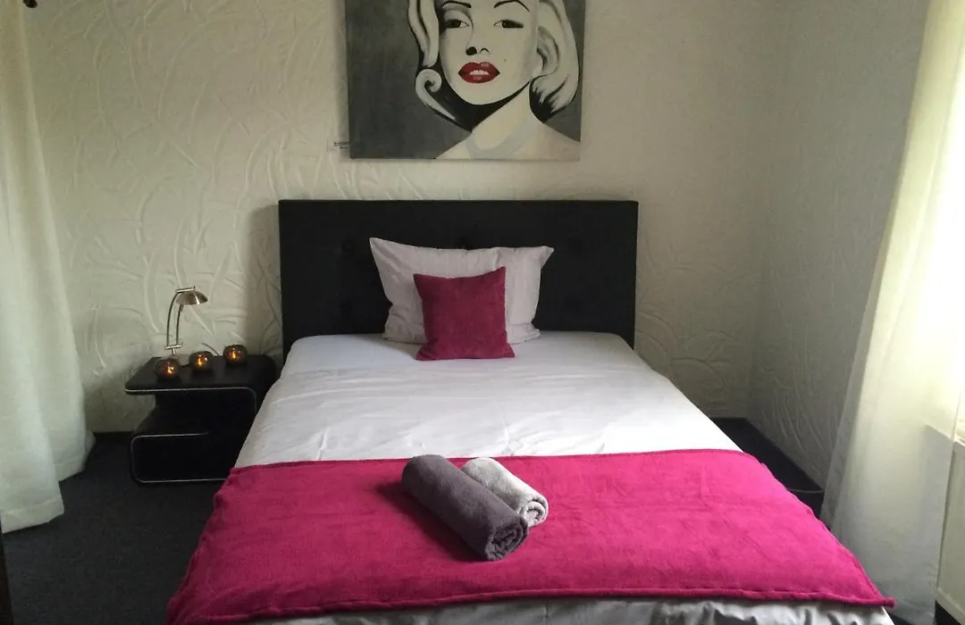 Haus Gerry-1