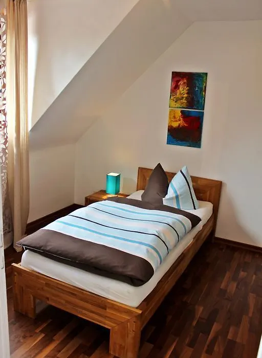 Bel Etage-1