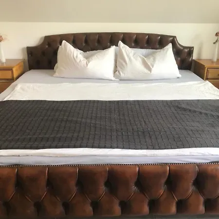The Vorbner Inn-2