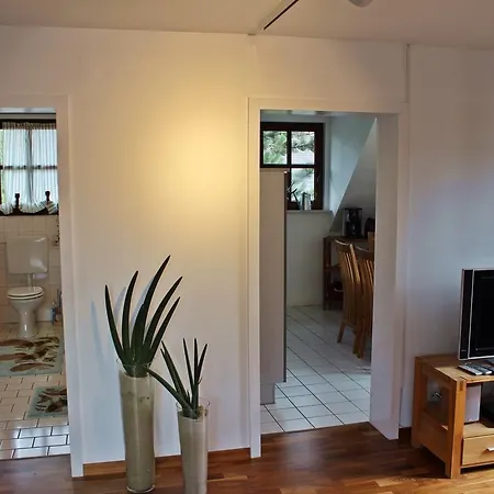 Bel Etage-2