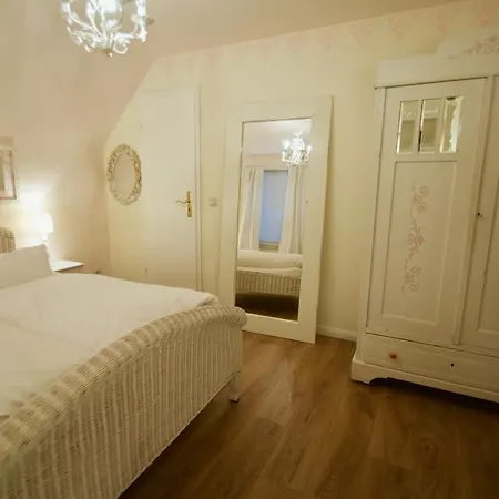 Landhaus Hamm The Unique Boutique Hotel-3